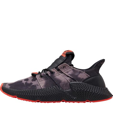 adidas prophere schoenen zwart|adidas prophere men's shoes.